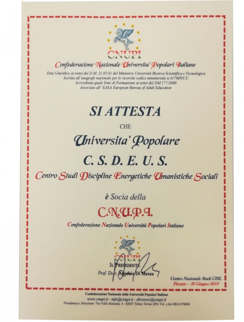 CNUPI