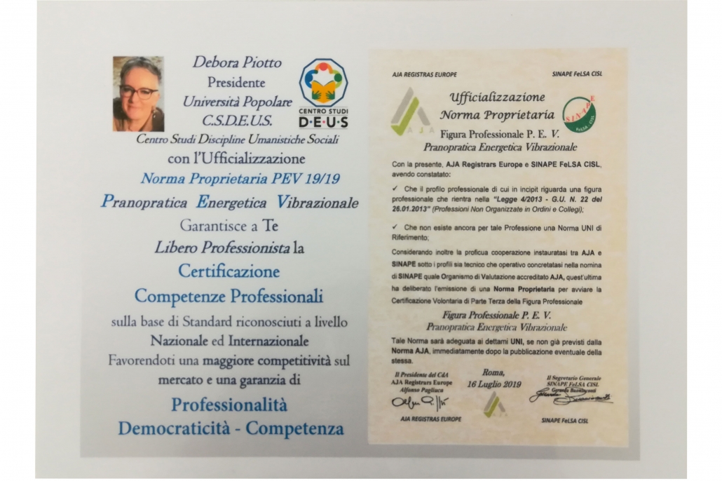 norma-proprietaria