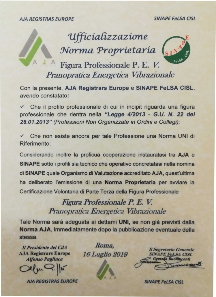 ufficiale-norma